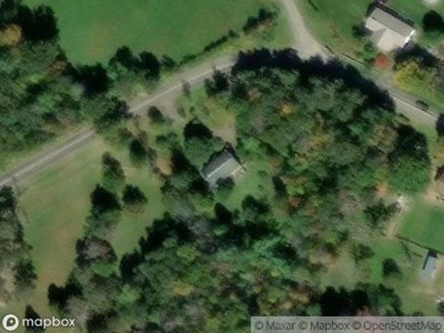 House for sale in Edinburg, Shenandoah County