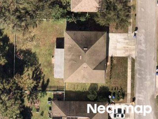 House for sale in Florida