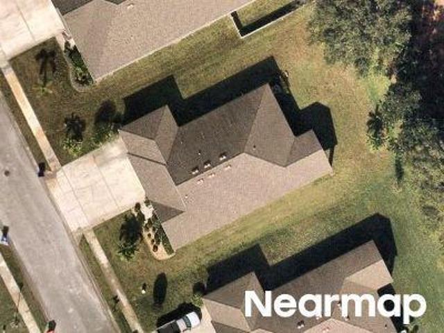 House for sale in Vero Beach, Florida