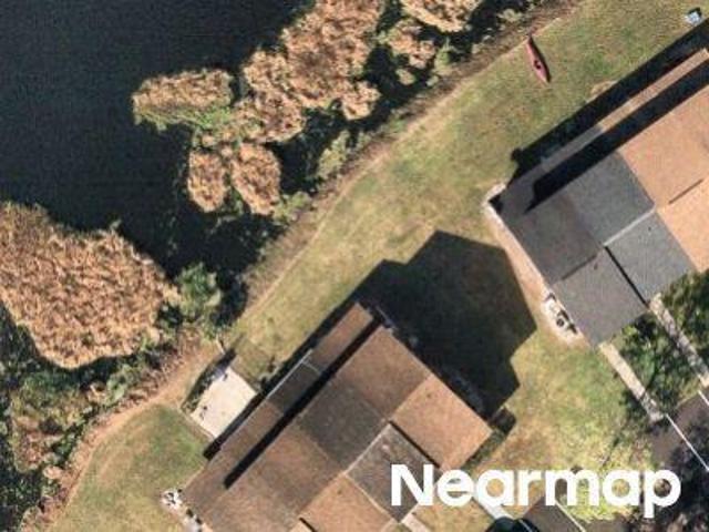 Property for sale in Rawls Park, Lakeland