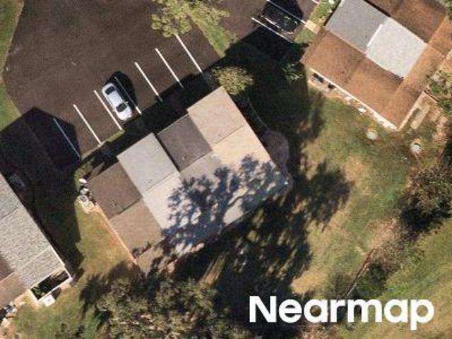 House for sale in Lakeland, Florida