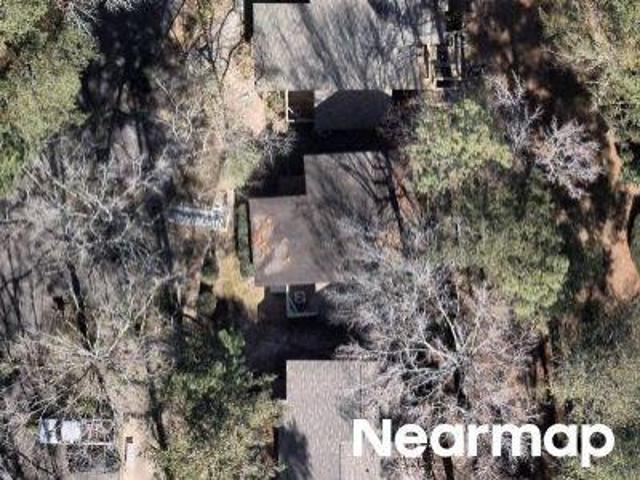 Townhouse for sale in Berkeley Forest, Columbia