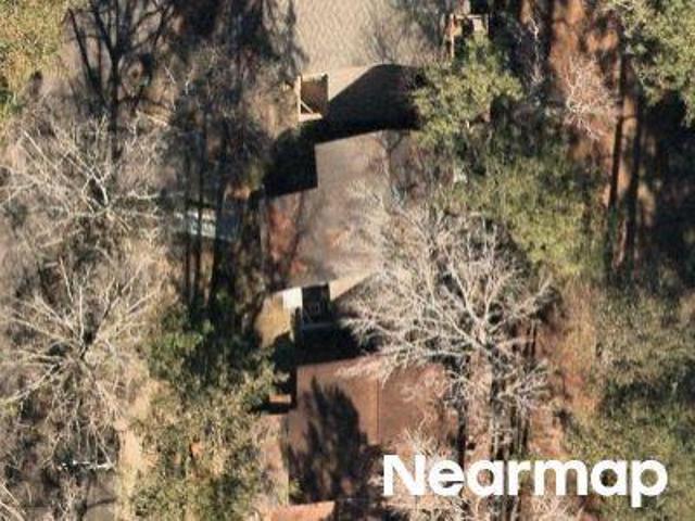 Townhouse for sale in Columbia