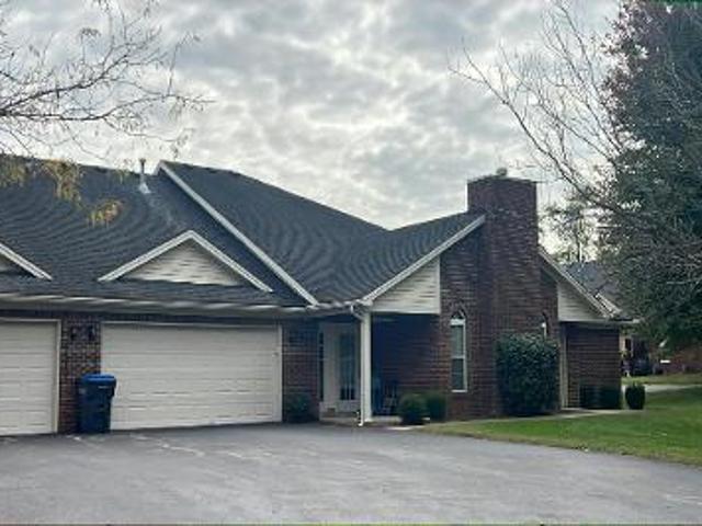 Condo for sale in Louisville, Kentucky