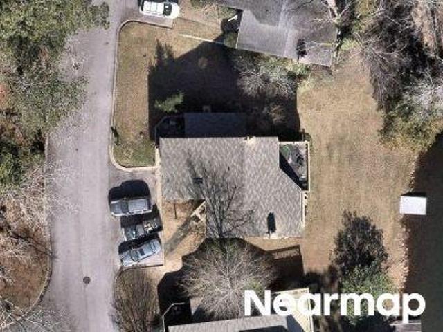 House for sale in South Carolina