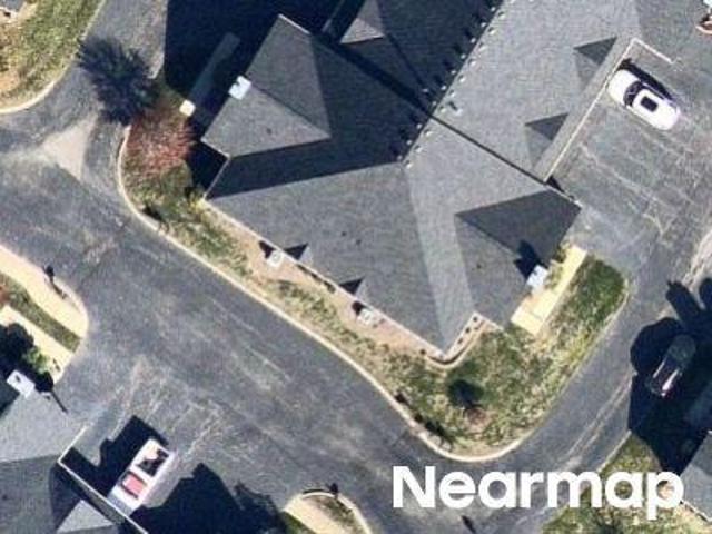 Condo for sale in Louisville Condo for sale in Louisville
