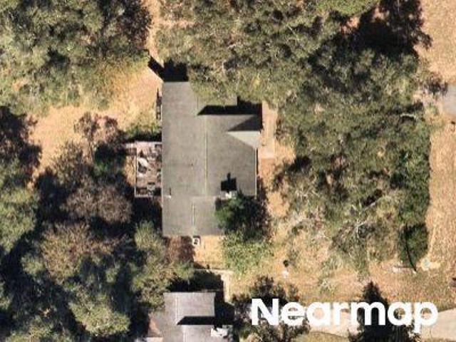 Property for sale in Crestview, Florida