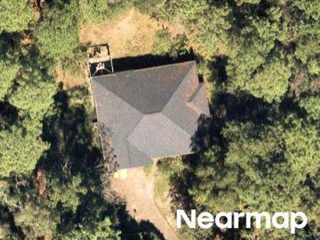 House for sale in Crestview, Florida