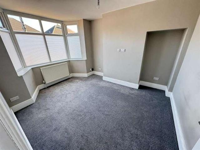 House for rent in Wednesfield, Wolverhampton