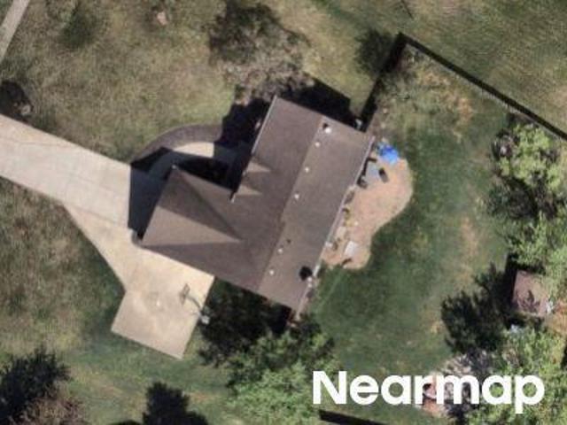 House for sale in Hinckley, Ohio