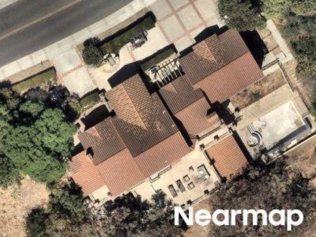 House for sale in Diamond Bar, Los Angeles County