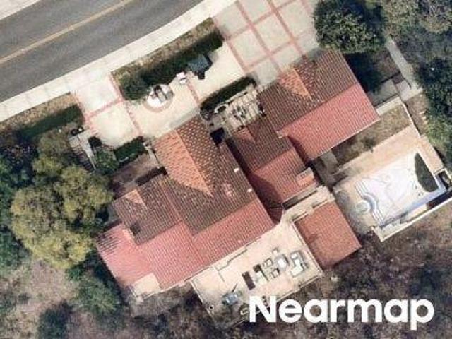 House for sale in Diamond Bar, California