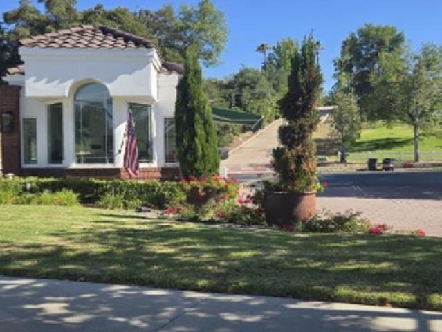 House for sale in Diamond Bar, Los Angeles County