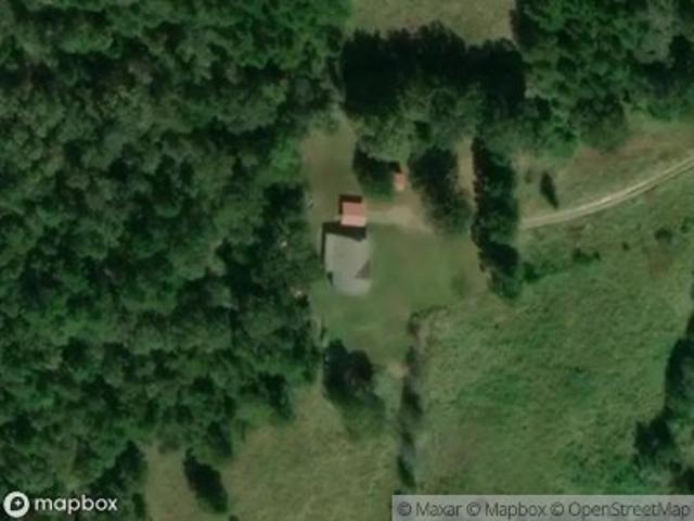 Property for sale in Ark