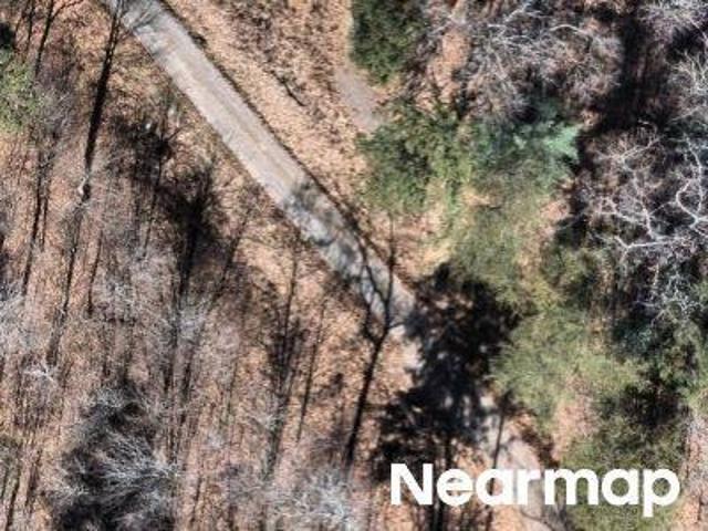 Land for sale in Murphy, North Carolina