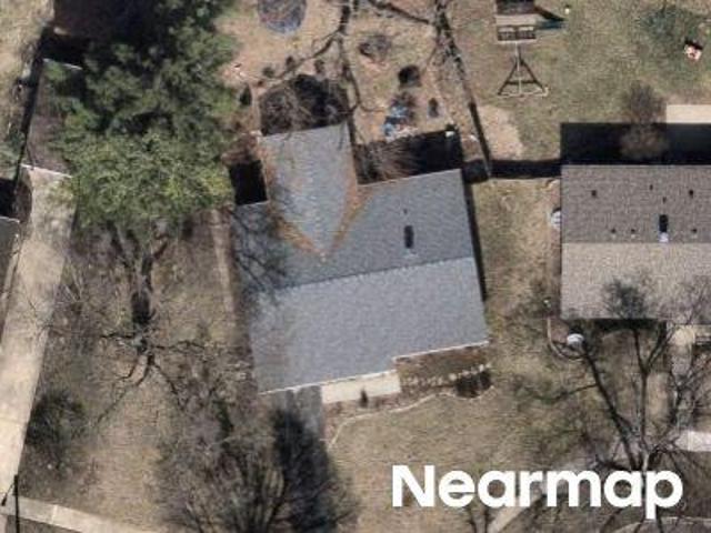 House for sale in Geneva, Illinois