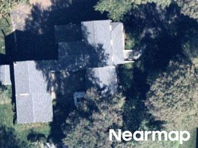 House for sale in Wilton, Connecticut