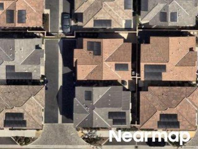 Property for sale in The Retreat, Fontana