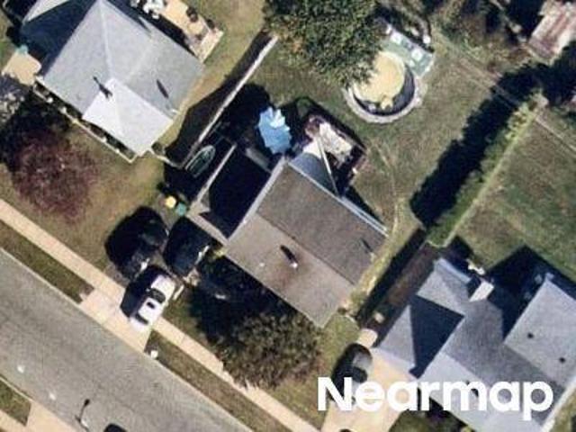 House for sale in Bucks, Pennsylvania
