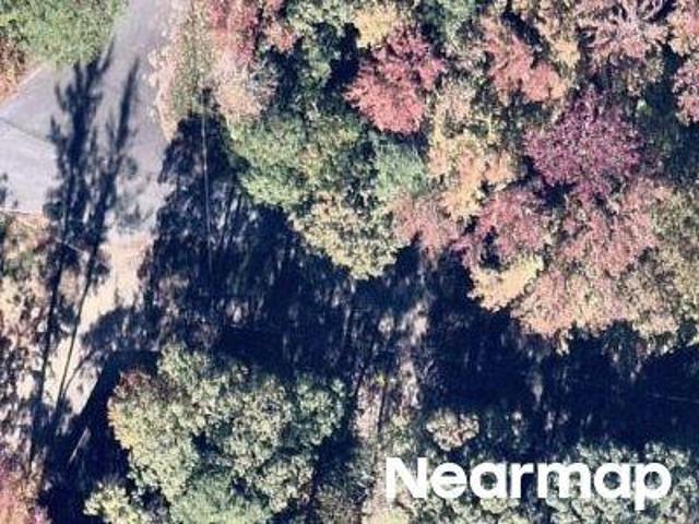 Land for sale in Ark
