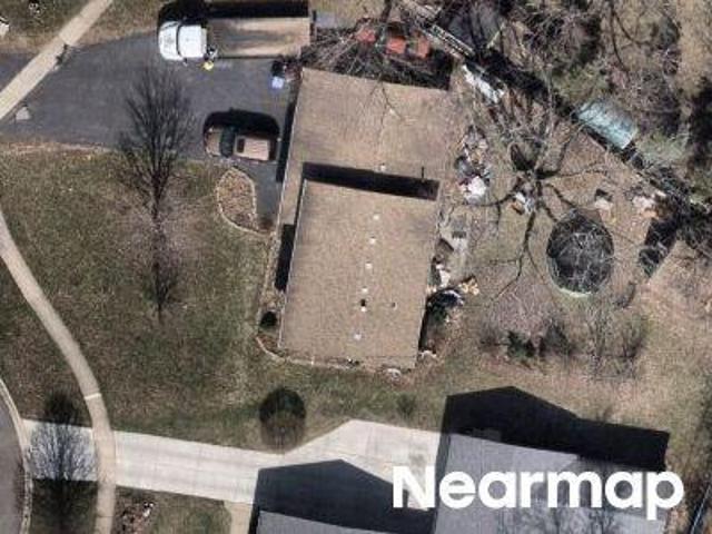 House for sale in Geneva, Illinois