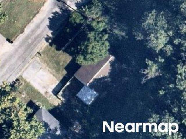 House for sale in Belleville, Illinois