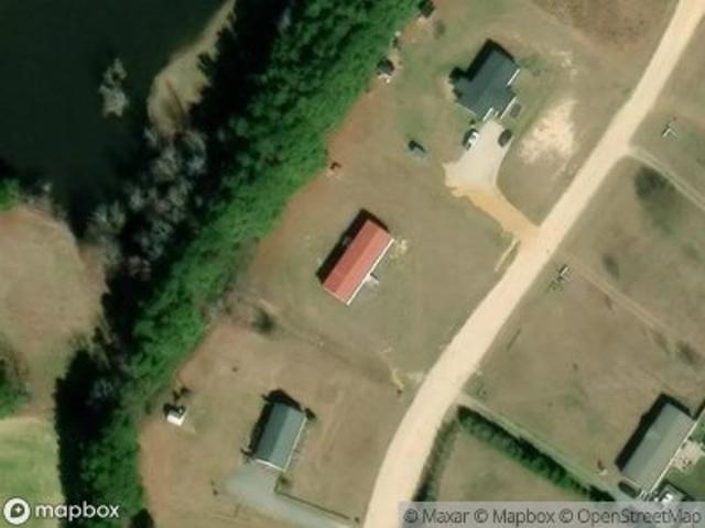 House for sale in Autryville, North Carolina