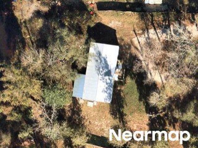 House for sale in Dade City, Hernando County