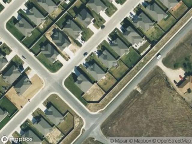 House for sale in New Braunfels House for sale in New Braunfels