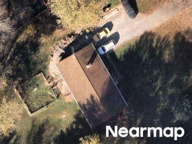House for sale in New Park, Pennsylvania