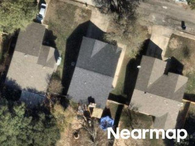 House for sale in San Antonio House for sale in San Antonio