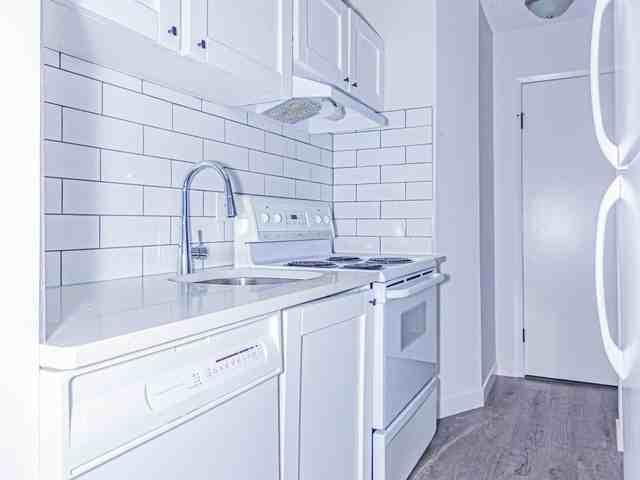 Apartment for rent in Wedgewood, Alberta