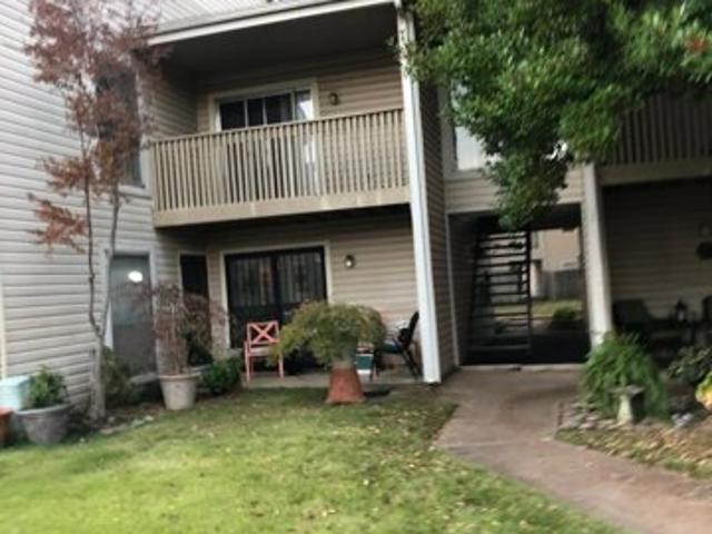 House for rent in Tennessee