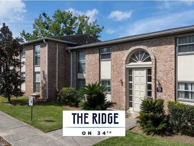 Apartment for rent in Gainesville, Florida