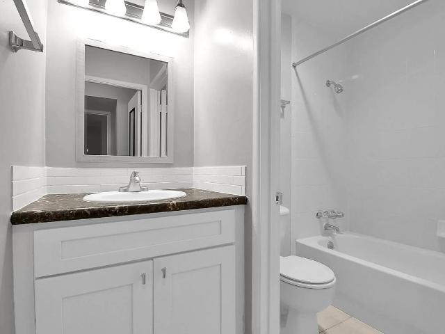 Apartment for rent in Gainesville, Florida