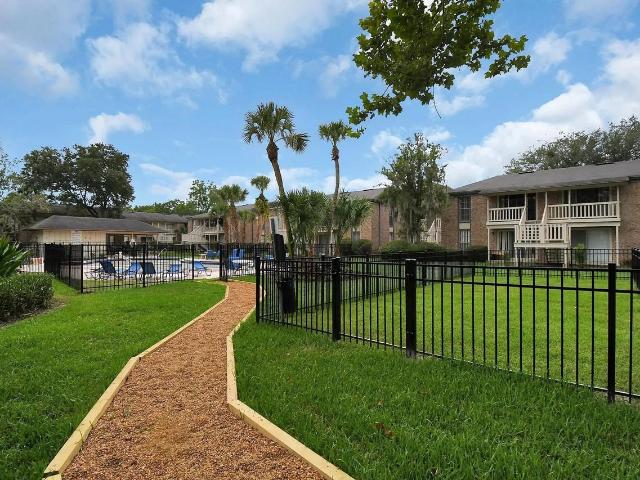 Apartment for rent in Gainesville, Florida