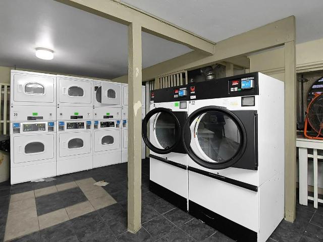 Apartment for rent in Gainesville, Florida