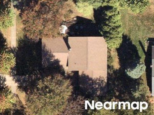 House for sale in Broadview Heights, Ohio