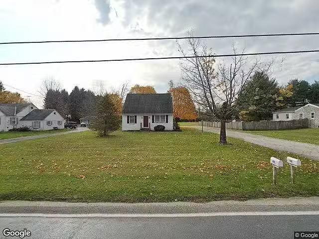House for rent in Phoenixville