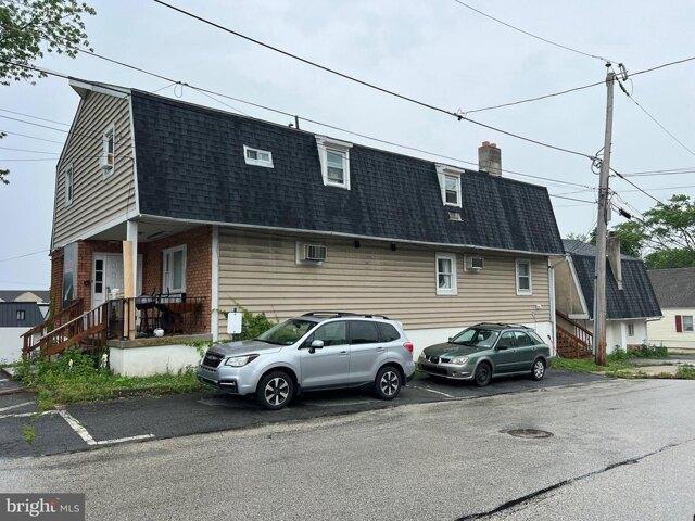 House for sale in Audubon, Pennsylvania