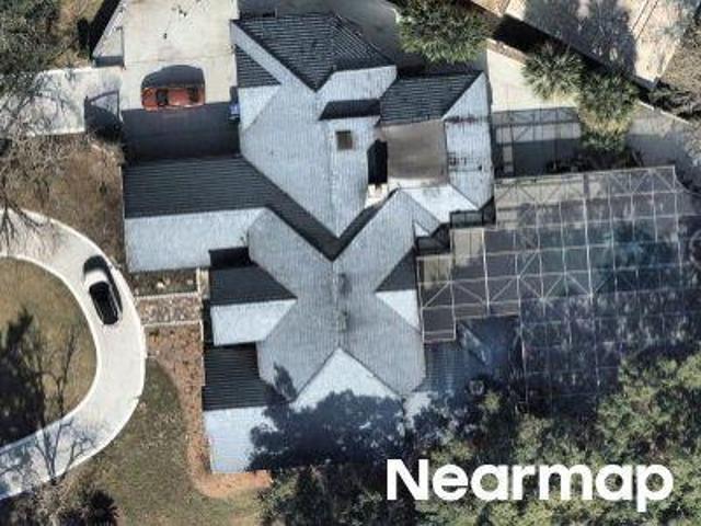 House for sale in Florida
