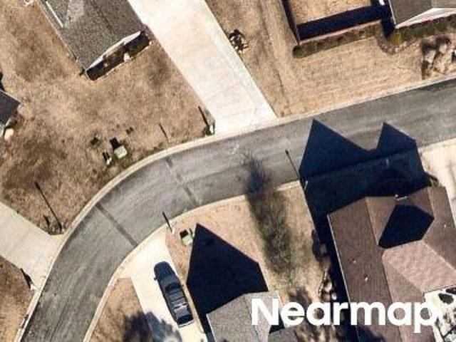 Land for sale in Alabama