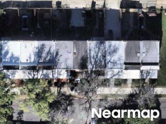 Townhouse for sale in Washington, Washington DC