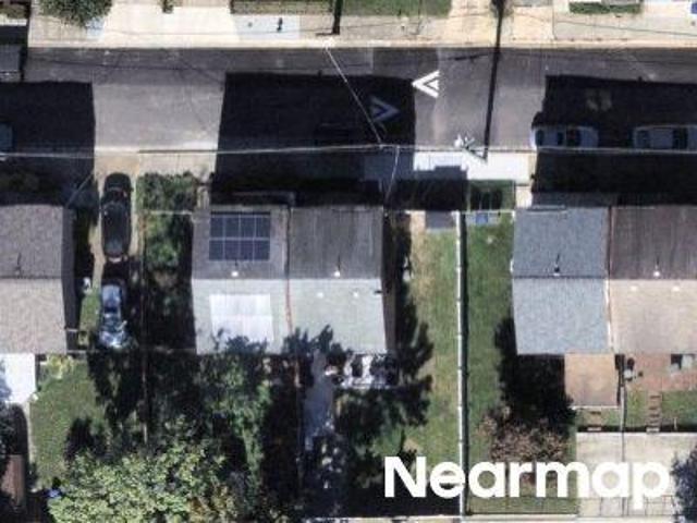 House for sale in Washington, Washington DC