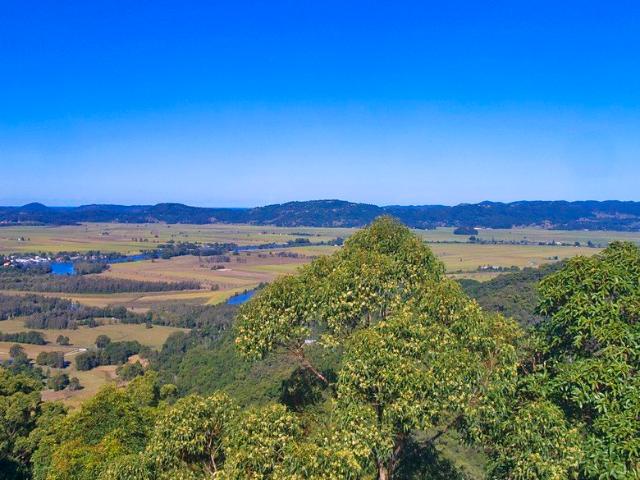 Cottage for sale in New South Wales