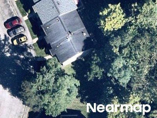 Townhouse for sale in Cuddy, Pennsylvania