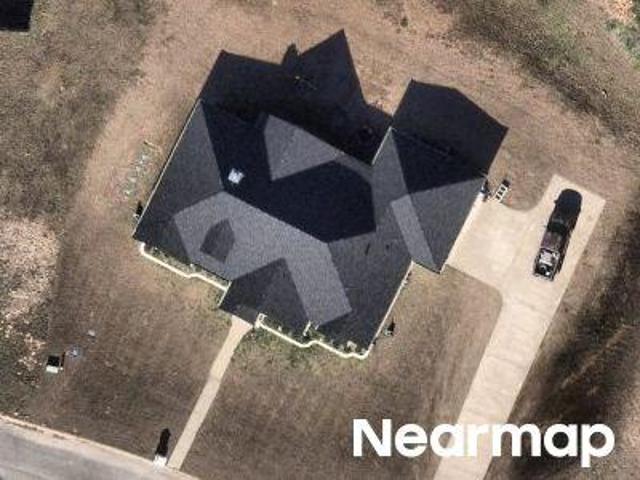 House for sale in Smith, Texas