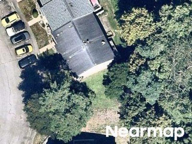 Townhouse for sale in Cuddy, Pennsylvania