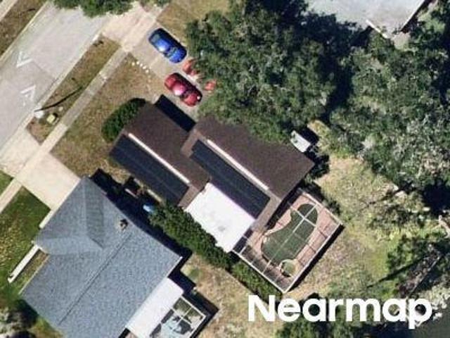 House for sale in Florida