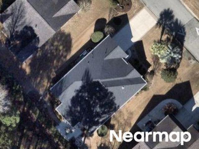 Property for sale in South Carolina